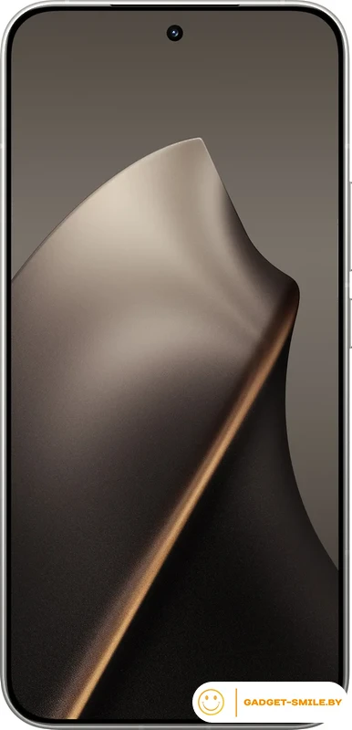 Телефон Xiaomi 15T Pro 12GB/256GB международная версия (серый)