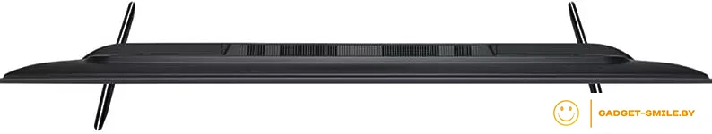 Телевизор LG UHD AI UA73 43UA73006LA