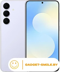 Телефон Samsung Galaxy S25 FE SM-S731B 8GB/512GB (голубой)