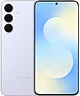 Телефон Samsung Galaxy S25 FE SM-S731B 8GB/128GB (голубой)