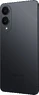 Samsung Galaxy S25 Edge 12GB/512GB Tитановый черный (SM-S9370b)