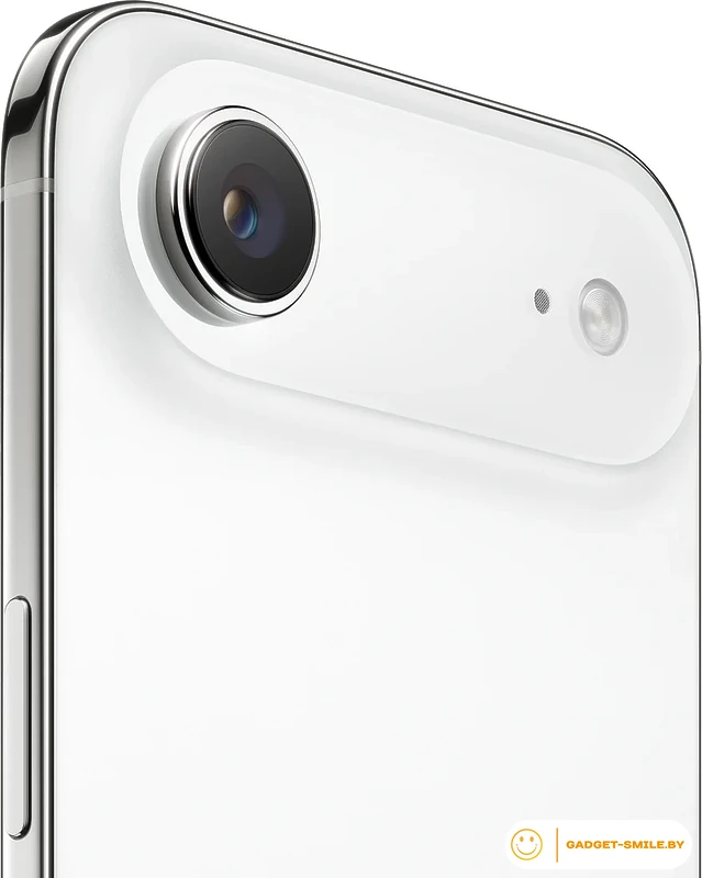 Apple iPhone Air 512GB Облачный белый