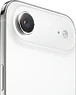 Apple iPhone Air 512GB Облачный белый