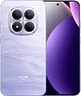 Телефон Xiaomi Redmi Note 15 Pro 5G 12GB/256GB международная версия (фиолетовый)