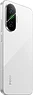 Смартфон POCO F7 12GB/256GB (белый)