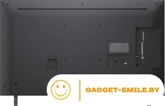 Телевизор LG NanoCell AI NANO80 50NANO80A6B