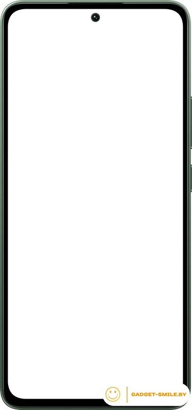 Смартфон POCO M7 Pro 5G 12GB/256GB международная версия (зеленый)