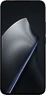 Телефон Xiaomi 15T 12GB/512GB международная версия (черный)