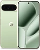 Телефон Google Pixel 10 Pro XL 16GB/256GB (нефрит)