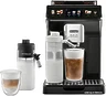 Кофемашина DeLonghi Eletta Explore ECAM450.55.G