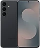 Телефон Samsung Galaxy S25 FE SM-S731B 8GB/512GB (черный)