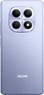 Телефон Xiaomi Redmi Note 15 8GB/256GB международная версия (фиолетовый)
