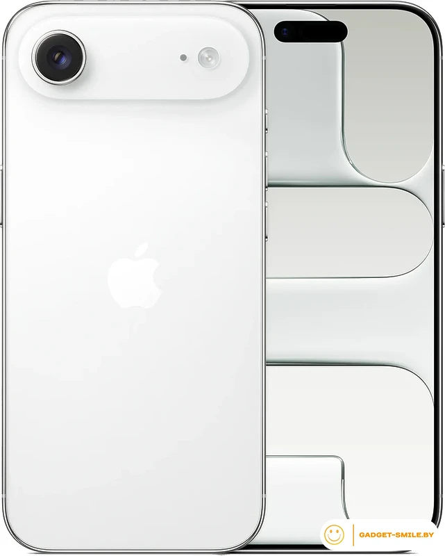 Apple iPhone Air 256GB Облачный белый