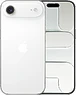 Apple iPhone Air 256GB Облачный белый