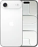 Apple iPhone Air 256GB Облачный белый