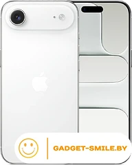 Apple iPhone Air 512GB Облачный белый