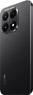 Телефон Xiaomi 15T 12GB/512GB международная версия (черный)
