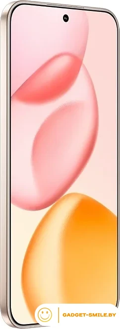 Смартфон HONOR 400 8GB/256GB (золотистый)