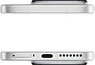 Смартфон Xiaomi 15 12GB/512GB международная версия (белый)