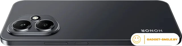 Смартфон HONOR 400 12GB/256GB (черный)
