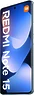 Телефон Xiaomi Redmi Note 15 8GB/256GB международная версия (синий)