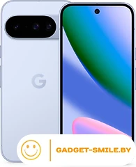 Телефон Google Pixel 10 12GB/128GB (фрост)