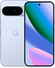 Телефон Google Pixel 10 12GB/256GB (фрост)