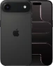 Apple iPhone Air 256GB Космический черный