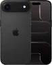 Apple iPhone Air 512GB Космический черный