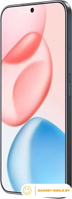 Смартфон HONOR 400 12GB/256GB (черный)