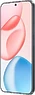 Смартфон HONOR 400 12GB/256GB (черный)