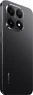Телефон Xiaomi 15T 12GB/512GB международная версия (черный)