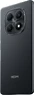 Телефон Xiaomi Redmi Note 15 6GB/128GB международная версия (черный)