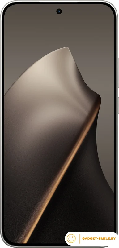 Телефон Xiaomi 15T 12GB/256GB международная версия (серый)