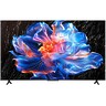 Телевизор TCL 55P69K