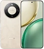 Телефон HONOR X9d 12GB/256GB международная версия (бежевый)