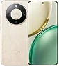 Телефон HONOR X9d 12GB/256GB международная версия (бежевый)