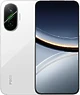 Смартфон POCO F7 12GB/256GB (белый)