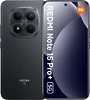 Телефон Xiaomi Redmi Note 15 Pro+ 5G 8GB/256GB международная версия (черный)