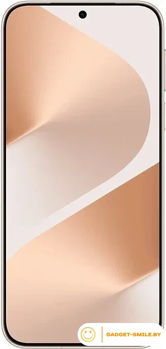 Huawei Pura 80 HED-LX9 12GB/256GB Золотой