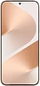 Huawei Pura 80 HED-LX9 12GB/256GB Золотой