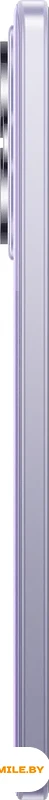 Смартфон Redmi Note 14 5G 8GB/256GB Фиолетовый