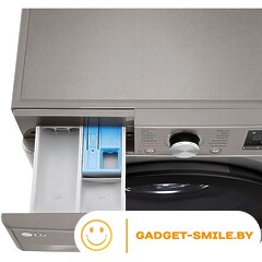 Стиральная машина LG F2V5HS2S