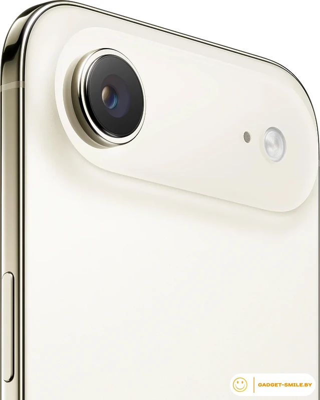 Apple iPhone Air 512GB Золотистый