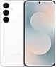 Телефон Samsung Galaxy S25 FE SM-S731B 8GB/512GB (белый)