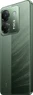 Смартфон POCO M7 Pro 5G 12GB/256GB международная версия (зеленый)