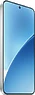 Смартфон Xiaomi 15 12GB/512GB международная версия (белый)