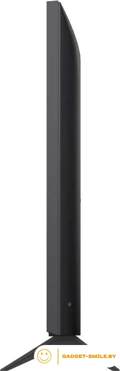 Телевизор LG NanoCell AI NANO80 50NANO80A6B