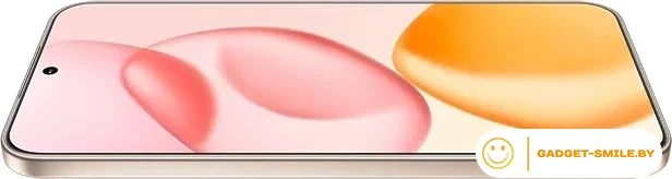 Смартфон HONOR 400 12GB/512GB (золотистый)