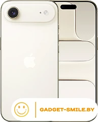 Apple iPhone Air 256GB Золотистый